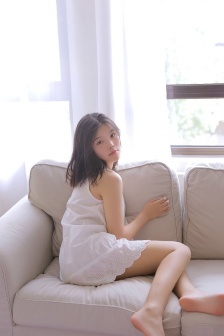 穿越当天龙八部乔峰日众女
