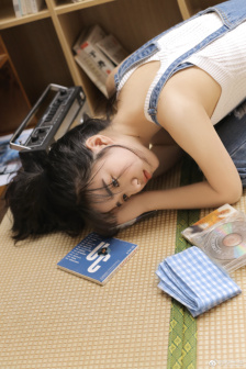 蒙庞西埃王妃